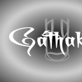 Imagen del artista Gáthaka