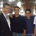 Banda Adorart