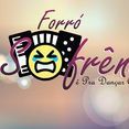 Forró Sofrência