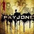 PAYJONES