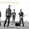 Weber Costa & Banda