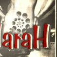 Harah