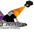 DJ RAFAEL