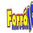 Forró 10