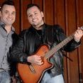 Sandro e Leo