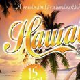 Banda Hawaii Beach