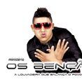 Os Bençãos Louvadeira