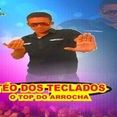 Téo dos Teclados