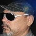 David Carvallio