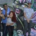 Setor R.A.P