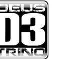Banda Deus Trino