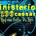 Mc Rufino - Rap Gospel