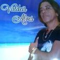 valdeir alves pereira