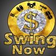 Swing Now