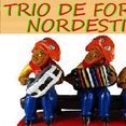 BANDA TRIO DE FORRÓ DO NORDESTI