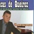 Lucas de Queiroz