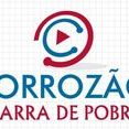 Forro Farra de Pobre