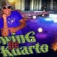 SWING DE KUARTO