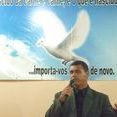 Carlos Henrique de jesus