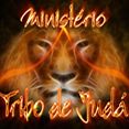 Ministério Tribo de Judá