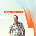 Luiz Queiroz