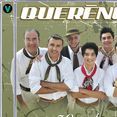 Grupo Querência