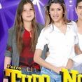 Grupo Tudo Novo