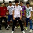 Banda NOTOP