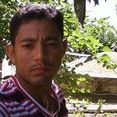 Jandsson Jesus  ( Compositor )