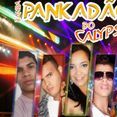 Pankadão do Calypso
