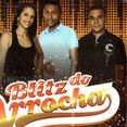 BLITZ DO ARROCHA