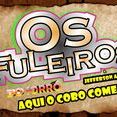 Os Fuleiros do Forró