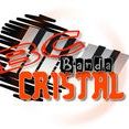 Banda Cristal