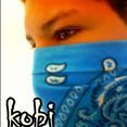 Mc Kobi