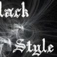 Black $tyle