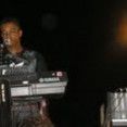 adailtondosteclados@hotmail.com