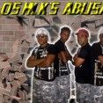 Os Muleques Abusados