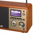 Rádio Brasil