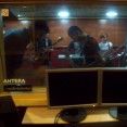 Henrique Santos / locução e Produções em geral