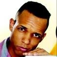 ANDERSON MORAES