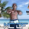 Mc DF