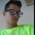 Edilson Santos