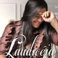 Cantora Laudicéia