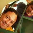 fausto        prado e caetano silveira