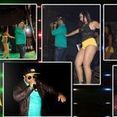Banda Eclipse Total