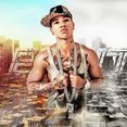 EDCITY