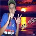 MC FLAVINHO