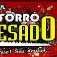 Junior e Forro Pesado