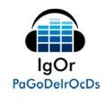 IgOrPaGoDeIrOcDs