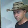 Wendell Compositor